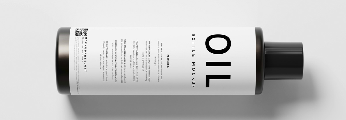 Professional Taipei Massage Therapist