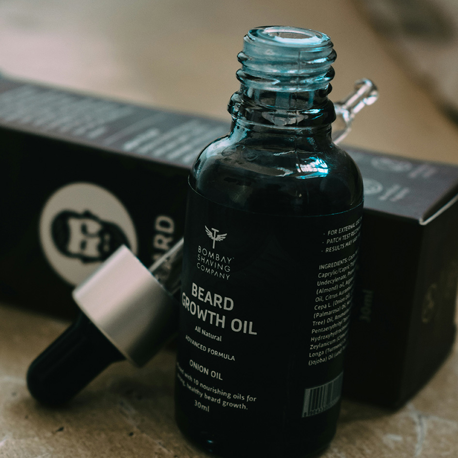 Taipei Mobile Massage Experience